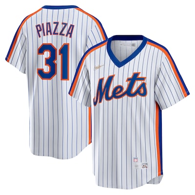 New York Mets Men Jerseys 2025-11-11-040